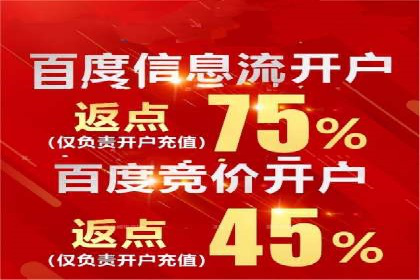 某某sem公司专案分享：如何运用SEM策略提升汽车品牌知名度