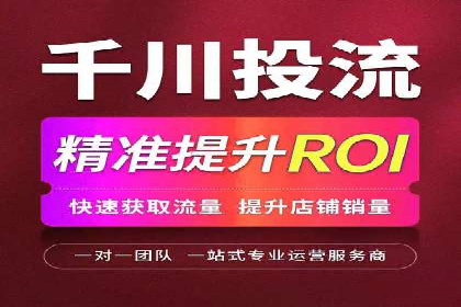 百度竞价投放效果评估及案例解读
